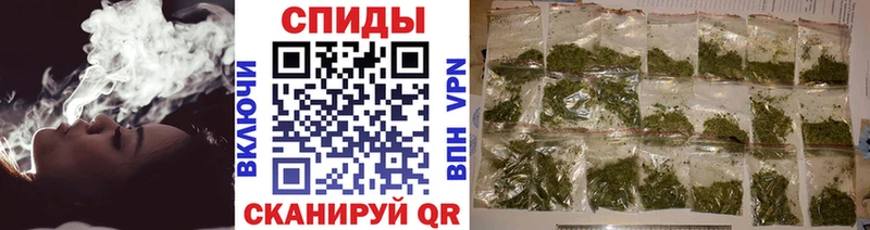 Бутират BDO  Питкяранта 