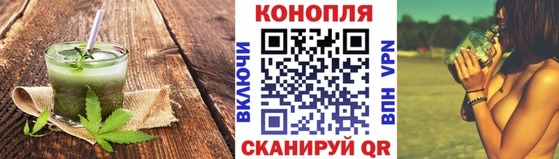 даркнет сайт  Питкяранта  Cannafood марихуана 