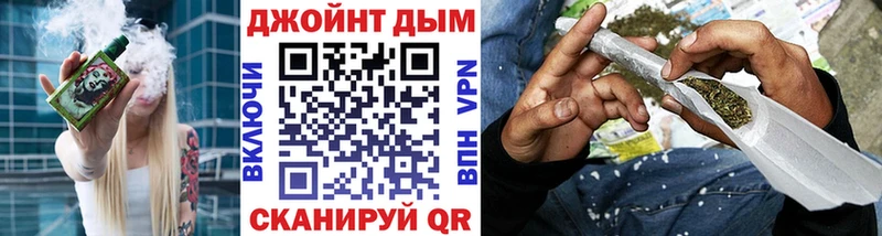 Шишки марихуана план  где найти   Питкяранта 